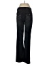 Wallflower Black Jeans Size 13L - photo 2