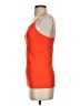 Splits 59 Orange Tank Top Size XS - photo 5