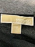 MICHAEL Michael Kors Black Long Sleeve T-Shirt Size XS - photo 7