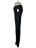 Wallflower Black Jeans Size 13L - photo 5