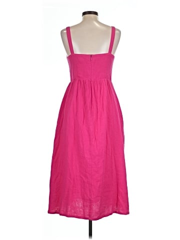 Monrow Casual Dress (view 2)