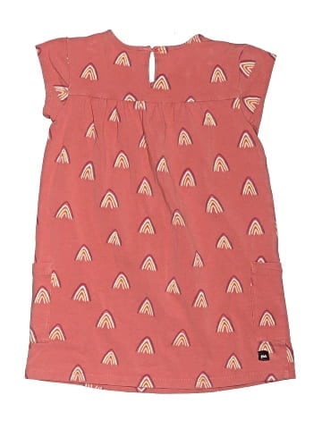 Tea Dress (view 2)