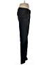 Wallflower Black Jeans Size 13L - photo 4
