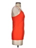 Splits 59 Orange Tank Top Size XS - photo 4