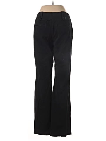 INC International Concepts Dress Pants (view 2)