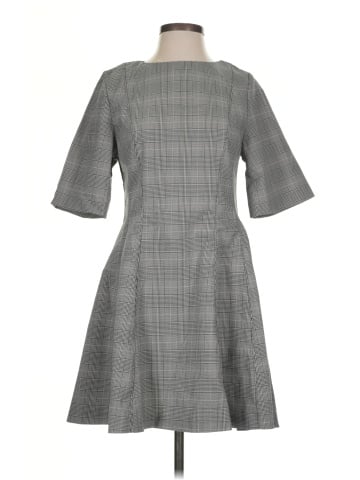 H&M Casual Dress (view 1)