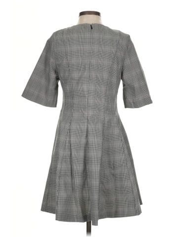 H&M Casual Dress (view 2)