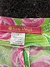 Sunny Leigh Paisley Green Casual Pants Size 4 - photo 7