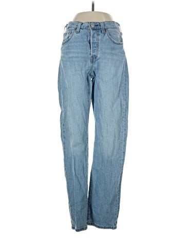 Levi's Jeans (view 1)