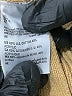 Style&Co Tan Turtleneck Sweater Size 1X - photo 8