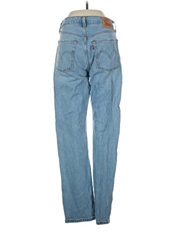 Levi's Jeans (view 2)