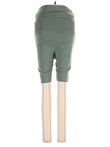Storq Khaki Shorts (view 2)