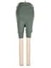 Storq Green Khaki Shorts Size XS Maternity (1) - photo 2