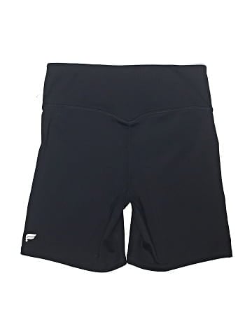 Yitty Athletic Shorts (view 2)
