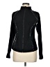 Jessica Simpson Black Track Jacket Size M - photo 1