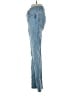 Levi's Blue Jeans Size 25 waist - photo 5