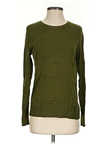 Banana Republic Factory Store Pullover Sweater (view 1)