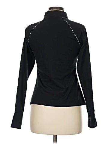 Jessica Simpson Track Jacket (view 2)