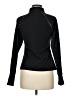 Jessica Simpson Black Track Jacket Size M - photo 2