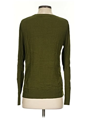 Banana Republic Factory Store Pullover Sweater (view 2)