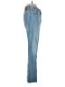 Levi's Blue Jeans Size 25 waist - photo 4