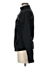 Jessica Simpson Black Track Jacket Size M - photo 5