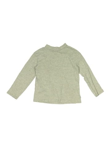 Zars Baby Long Sleeve Turtleneck (view 1)