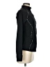 Jessica Simpson Black Track Jacket Size M - photo 4