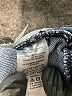 Ann Taylor LOFT Blue Jeans Size 27 waist - photo 6