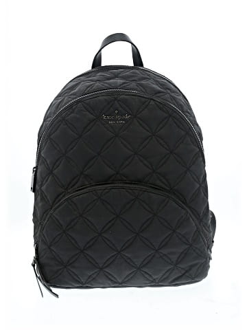Kate Spade New York Backpack (view 1)