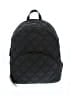 Kate Spade New York Black Backpack One size - photo 1