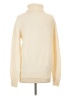 The Limited Ivory Wool Pullover Sweater Size S - photo 2
