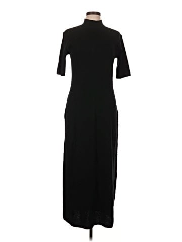 Jones New York Casual Dress (view 1)