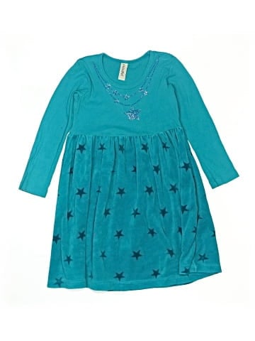 Mignone Dress (view 1)
