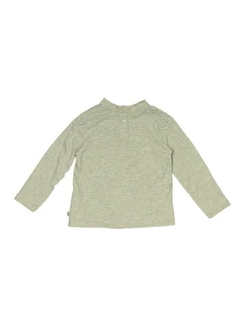 Zars Baby Long Sleeve Turtleneck (view 2)