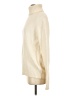 The Limited Ivory Wool Pullover Sweater Size S - photo 5