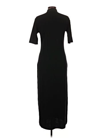 Jones New York Casual Dress (view 2)