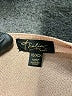 Thalia Sodi Tan Long Sleeve Top Size XS - photo 7