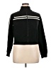 Arden B. Black Turtleneck Sweater Size XL - photo 1