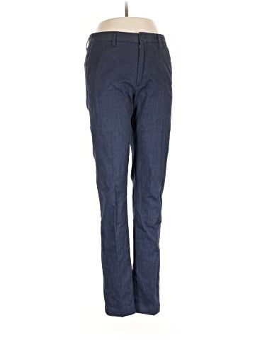 Theory Casual Pants (view 1)