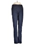 Theory Blue Casual Pants Size 31 waist - photo 1