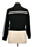 Arden B. Black Turtleneck Sweater Size XL - photo 2