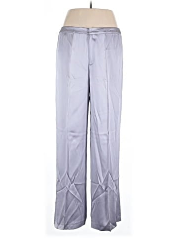 Linda Allard Ellen Tracy Casual Pants (view 1)