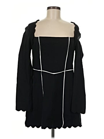 Maeve Cocktail Dress (view 1)