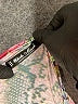White Mark Pink 3/4 Sleeve Top Size 3X - photo 7