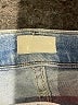 Mother Blue Jeans Size 26 waist - photo 7