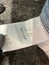 Mother Blue Jeans Size 26 waist - photo 8