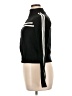 Arden B. Black Turtleneck Sweater Size XL - photo 5