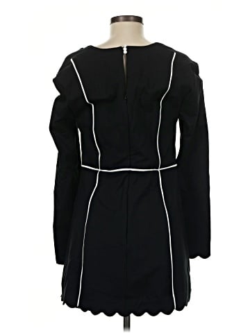 Maeve Cocktail Dress (view 2)