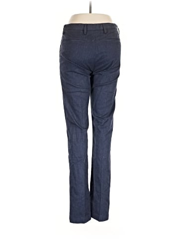 Theory Casual Pants (view 2)